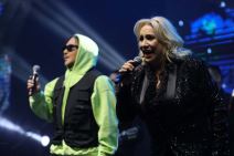 Milan Stanković Vesna Zmijanac (6).jpg