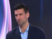 Screenshot from 2022-02-19 13-28-25.jpg