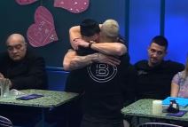 Screenshot 2022-02-19 170842.jpg