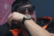 Screenshot 2022-02-19 170626.png