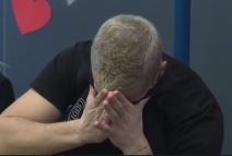 Screenshot 2022-02-19 170806.png