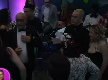 Screenshot 2022-02-19 232058.jpg