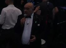 Screenshot 2022-02-19 232141.jpg