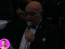 Screenshot 2022-02-19 232232.jpg