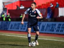 Crvena Zvezda Proleter (4).JPG