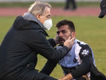 Vujačić, Crveni karton, Povreda glave (5).jpg