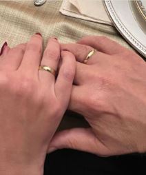 Kako danas izgleda Mustafa Sandal bivši Emine Jahović