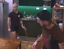 Screenshot 2022-02-20 180558.jpg