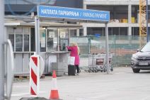 Dara Bubamara za 8. mart ide na groblje