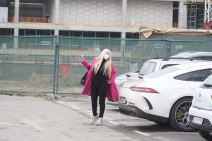 Dara Bubamara torba od 2.000 evra