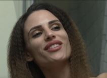 Screenshot 2022-02-20 185733.jpg