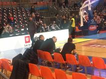 Alen Smailagić, Jam Madar (3).jpg