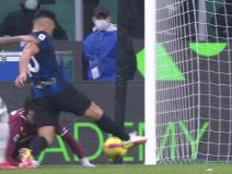 Lautaro promašaj.jpg