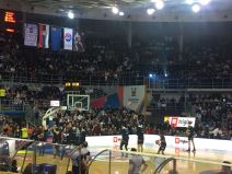 Partizan, Zvezda, Finale Kupa, Košarka (3).jpg