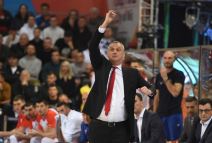 Partizan, Crvena Zvezda, Finale Kupa Radivoja Koraća (7).jpg