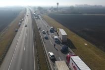 sudar na naplatnoj rampi9.jpg