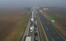 sudar na naplatnoj rampi5.png