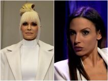 Nataša bekvalac, sofija una.jpg