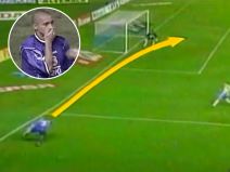 Roberto Karlos gol.jpg