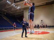 Trening Reprezentacije Srbije (3).jpg