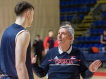 Trening Reprezentacije Srbije (4).jpg