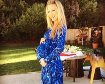 debi matenopulos5.png