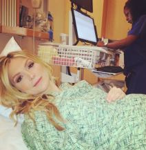 debi matenopulos4.png