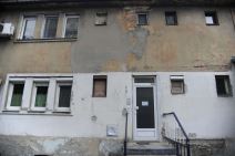 eksplodirala bomba (3).jpg