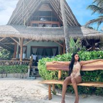 Britni Jelena (2).jpg