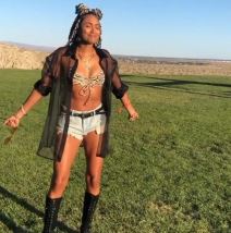 Britni Jelena (4).jpg