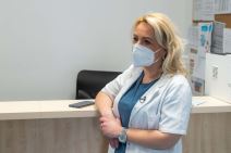 Kovid nulti pacient Nataša posle skoro dve godine ispričala šta se tog dana desilo Srbija 2022