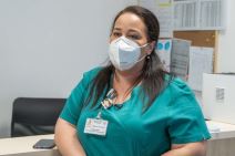 Kovid nulti pacient Nataša posle skoro dve godine ispričala šta se tog dana desilo Srbija 2022