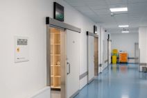 Kovid nulti pacient Nataša posle skoro dve godine ispričala šta se tog dana desilo Srbija 2022