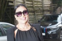 Ceca Svetlana Ražnatović (9).jpg