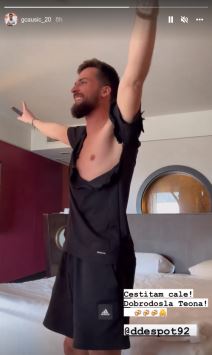 Screenshot from 2022-02-22 20-51-15.png