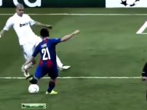 Screenshot from 2022-02-22 22-07-10.jpg