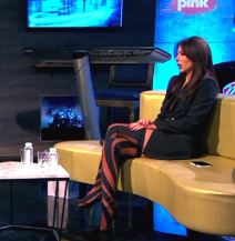 Screenshot 2022-02-23 103140.jpg