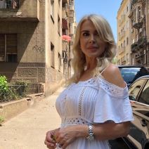 Olivera Jovićević (2).jpg