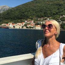 Olivera Jovićević (3).jpg