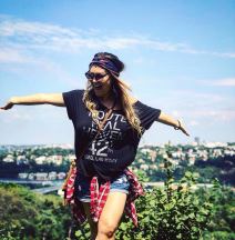 natalija milosavljević (3).jpg