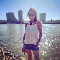 natalija milosavljević (4).jpg