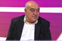 Screenshot 2022-02-23 154331.jpg