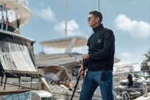 Porto Montenegro (2).jpg