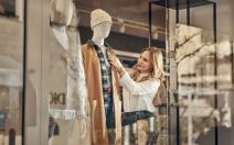 Porto Montenegro (4).jpg