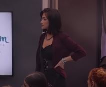 martina petrović2.png