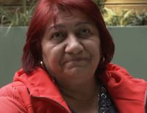 Rada Vasić o bolesti i Radetu Vasiću