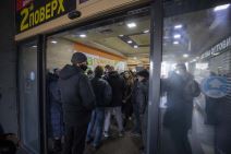 ukrajina evakuacija 23.jpg