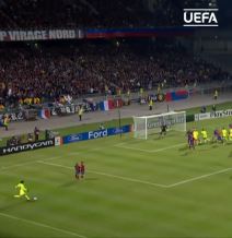 Screenshot from 2022-02-24 12-39-46.png