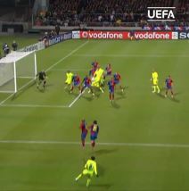 Screenshot from 2022-02-24 12-39-54.png