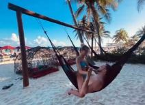 sandra miljaković.jpg